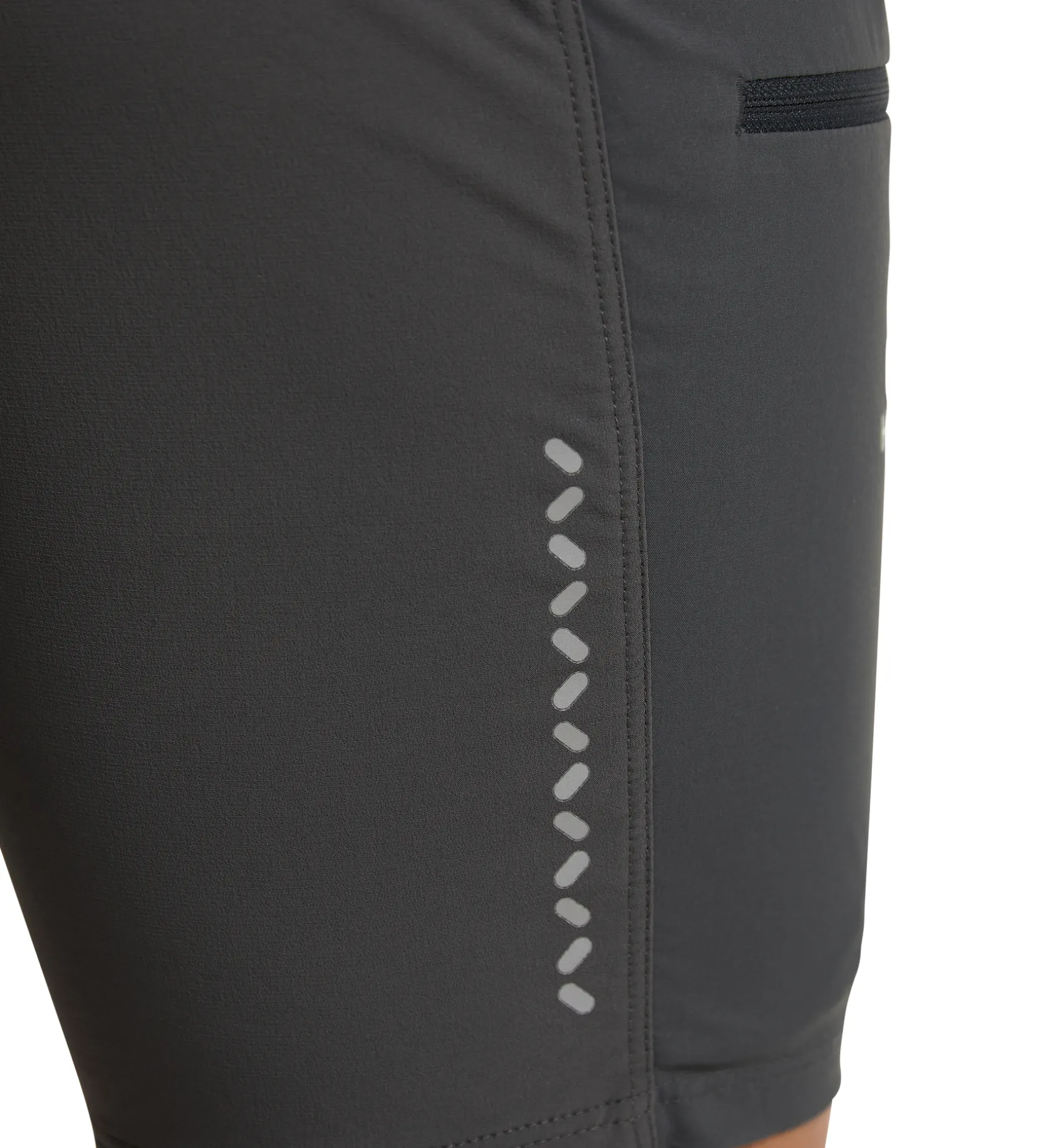 L.I.M Rugged Shorts Women