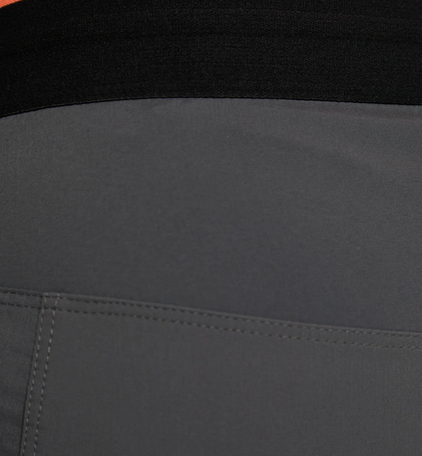 L.I.M Rugged Shorts Women