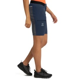 L.I.M Rugged Shorts Women