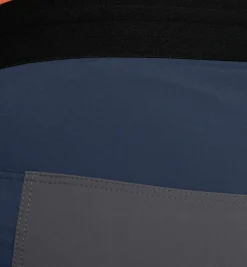 L.I.M Rugged Shorts Women