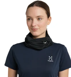 L.I.M Smart Temp Winter Multitube