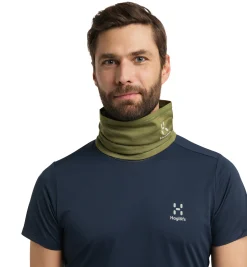 L.I.M Smart Temp Winter Multitube