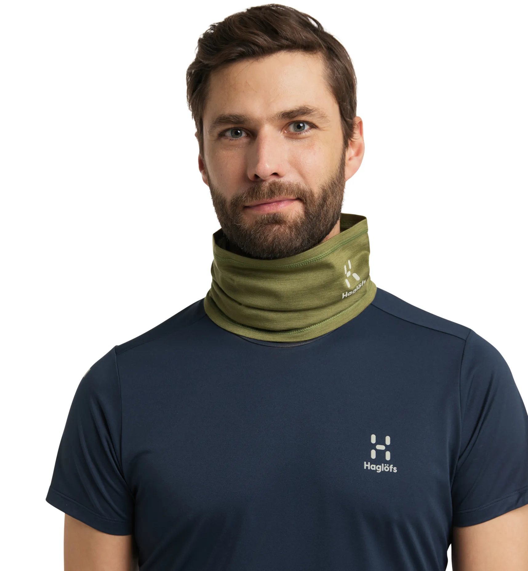 L.I.M Smart Temp Winter Multitube