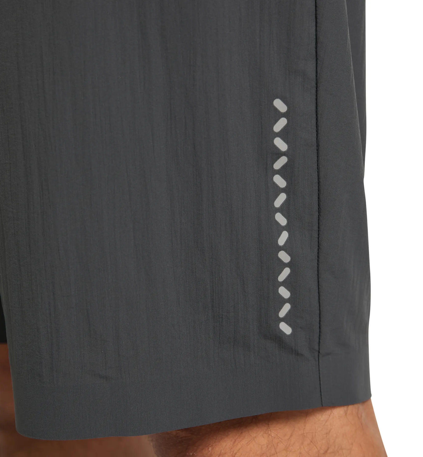 L.I.M Strive Lite Shorts Men