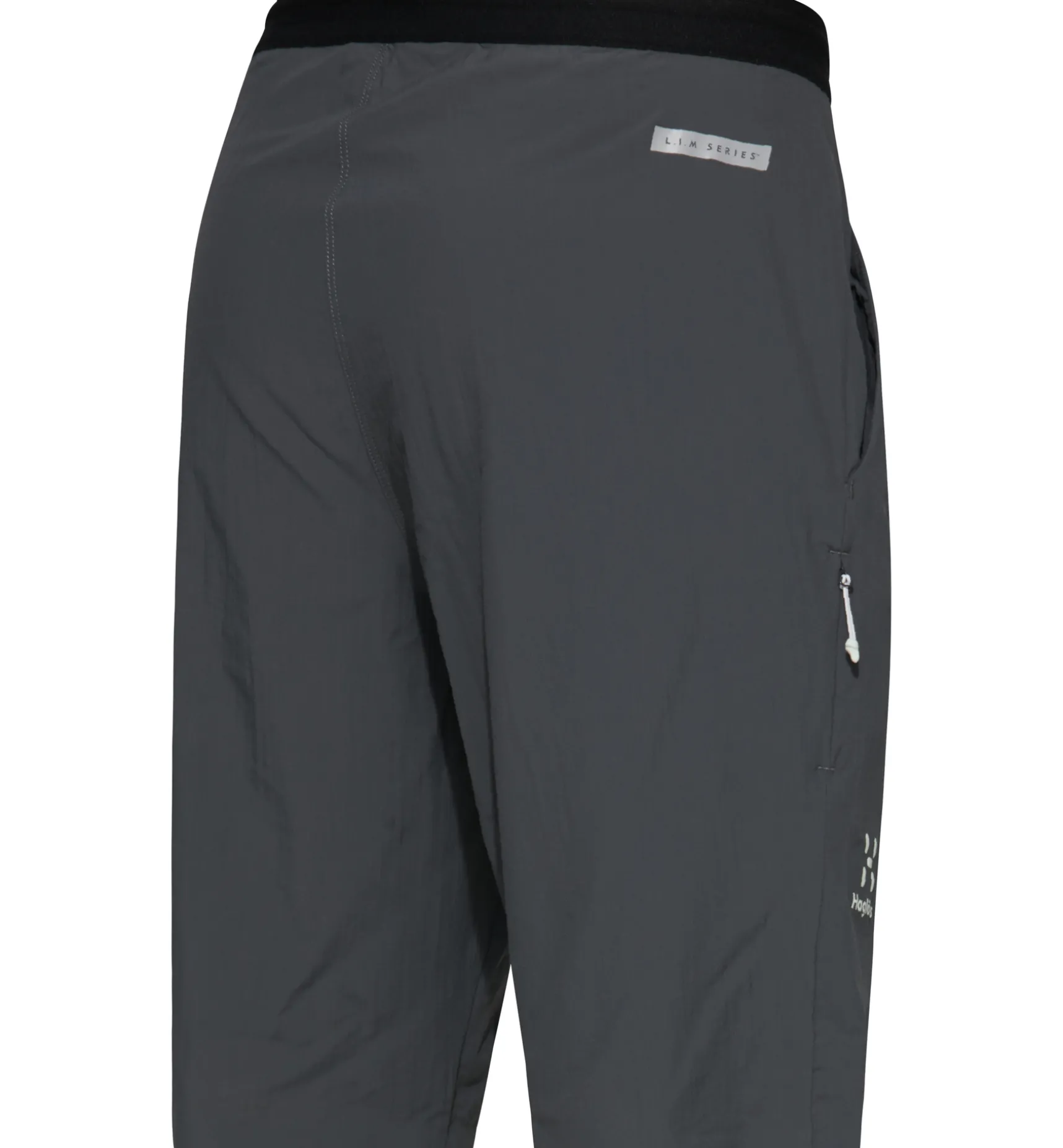 L.I.M Strive Lite Shorts Men