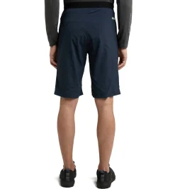 L.I.M Strive Lite Shorts Men