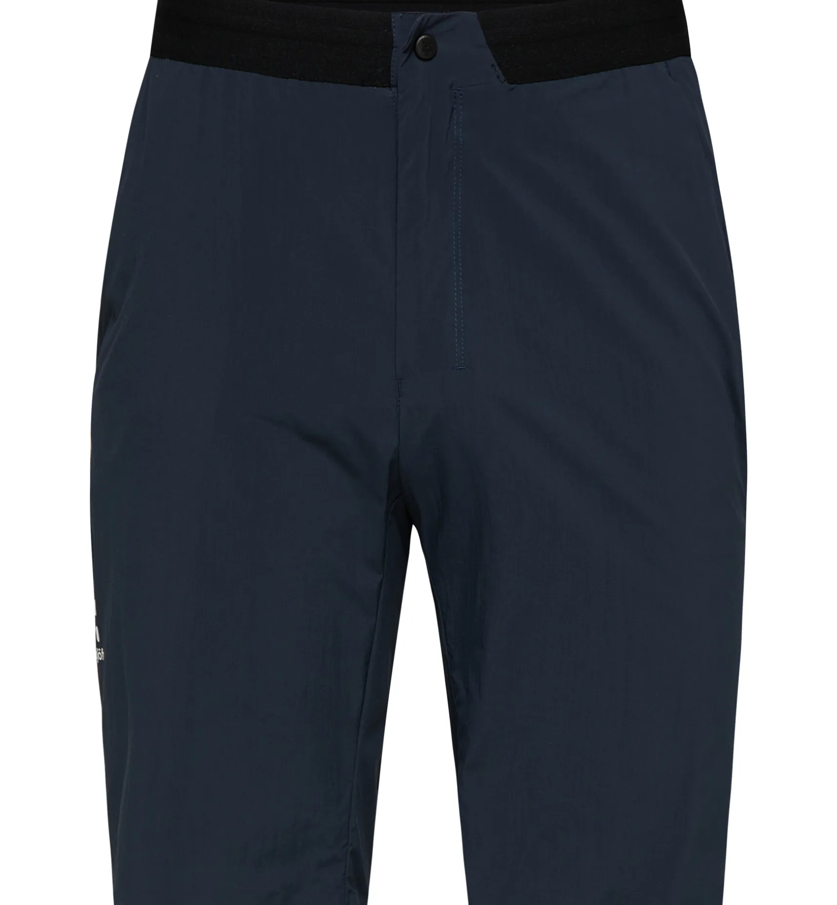 L.I.M Strive Lite Shorts Men