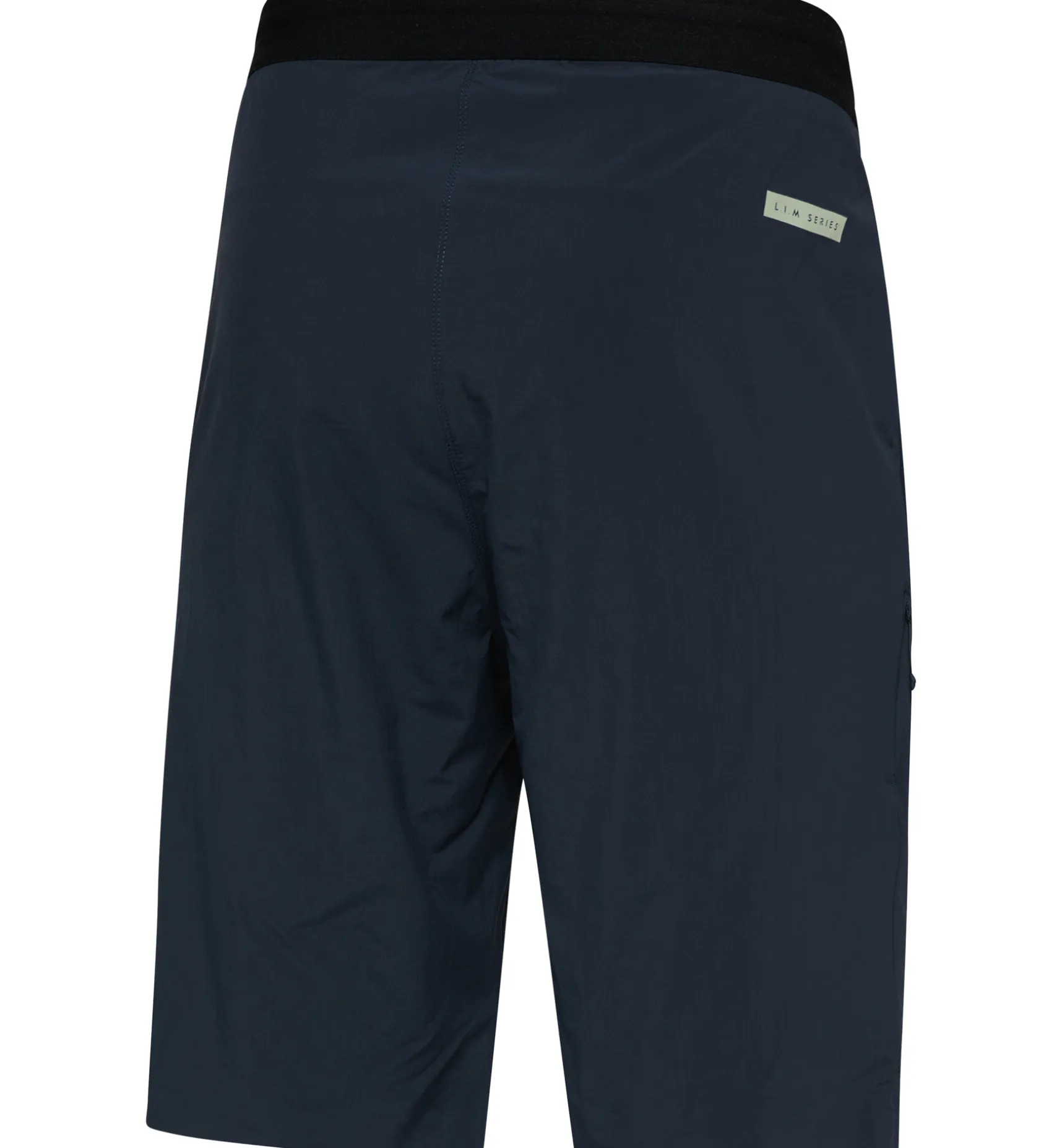 L.I.M Strive Lite Shorts Men