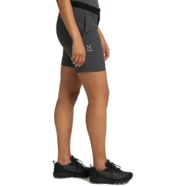 L.I.M Strive Lite Shorts Women