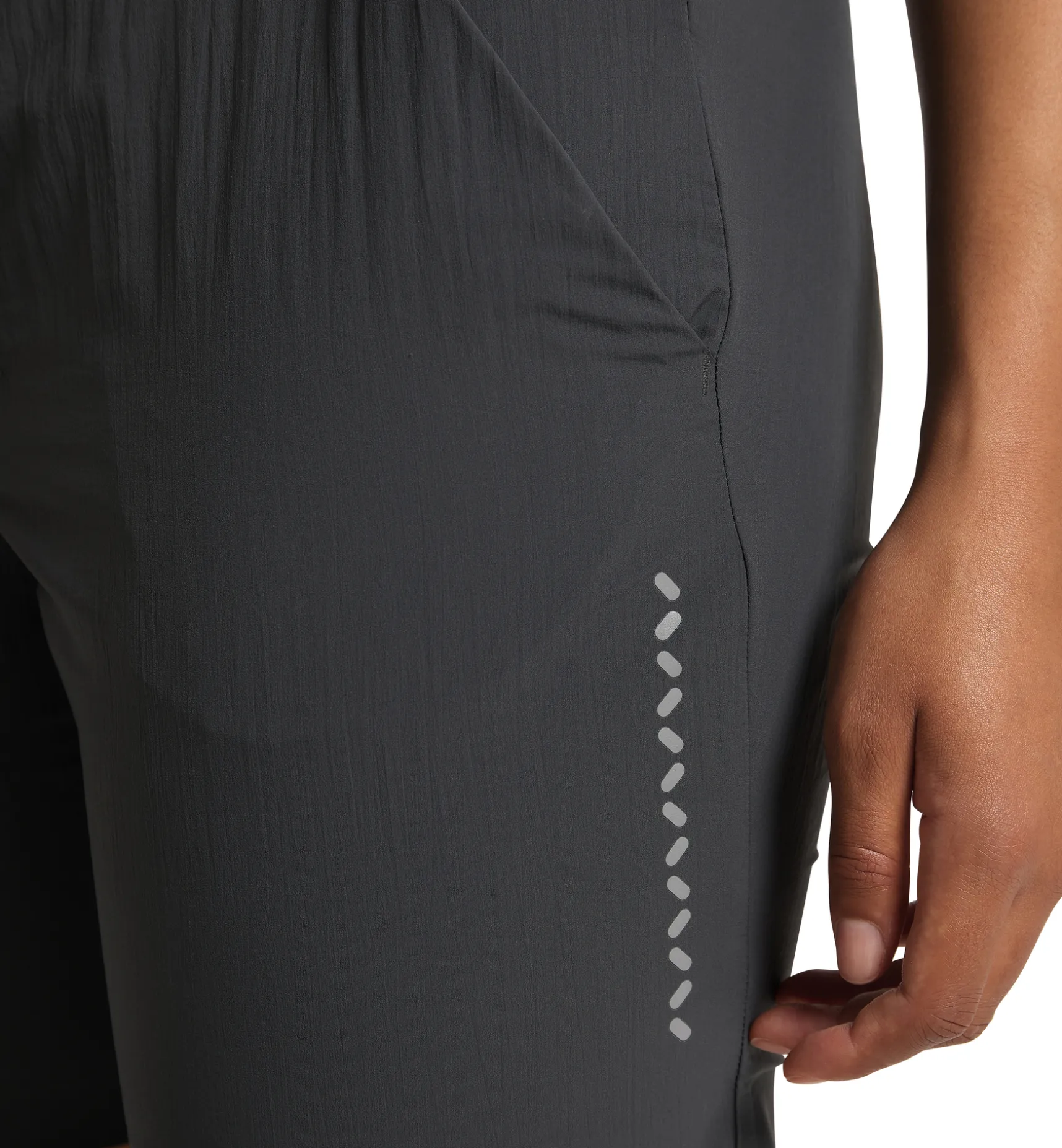 L.I.M Strive Lite Shorts Women