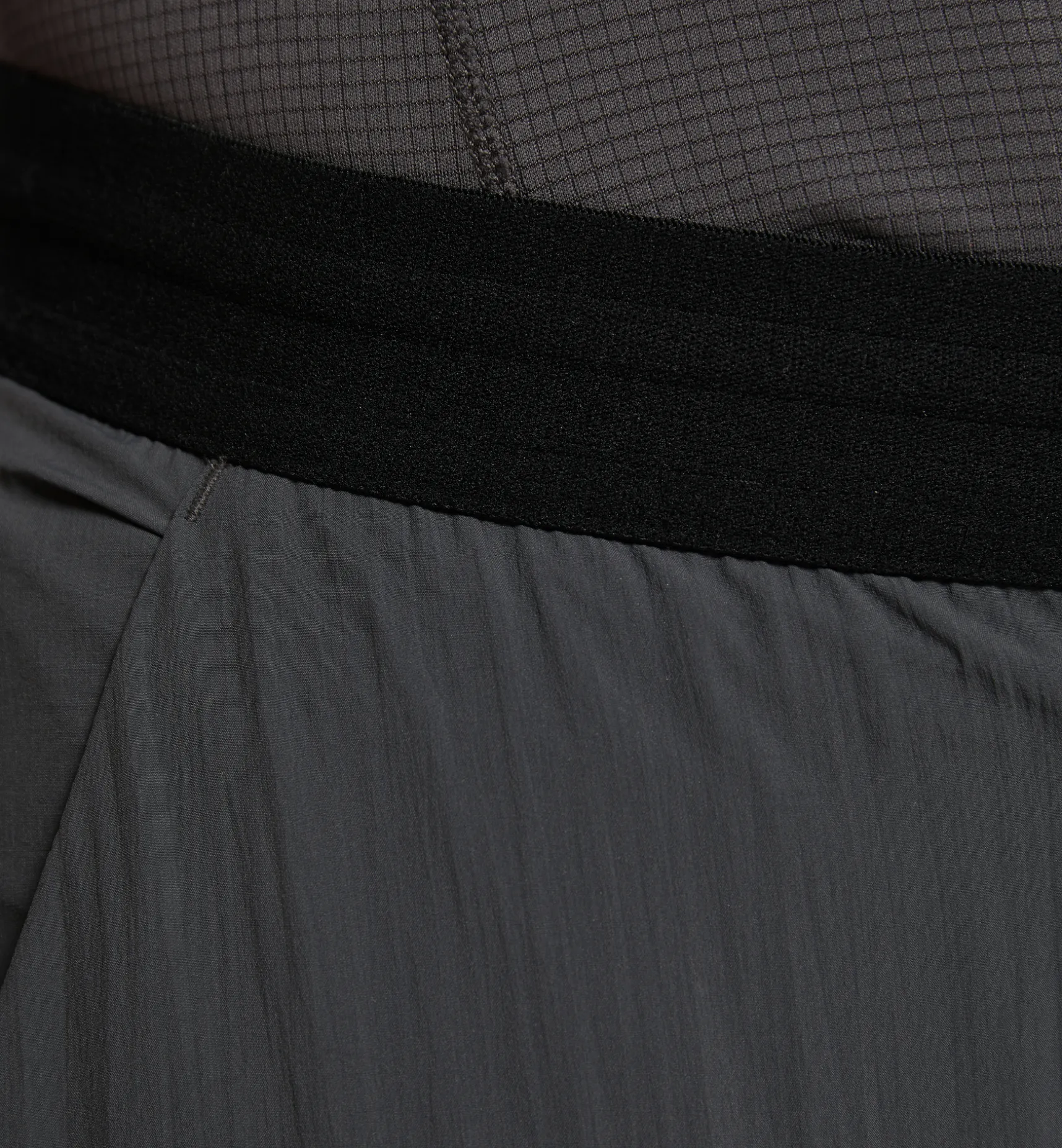 L.I.M Strive Lite Shorts Women