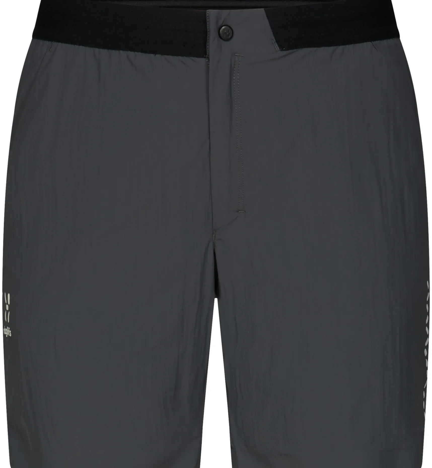 L.I.M Strive Lite Shorts Women
