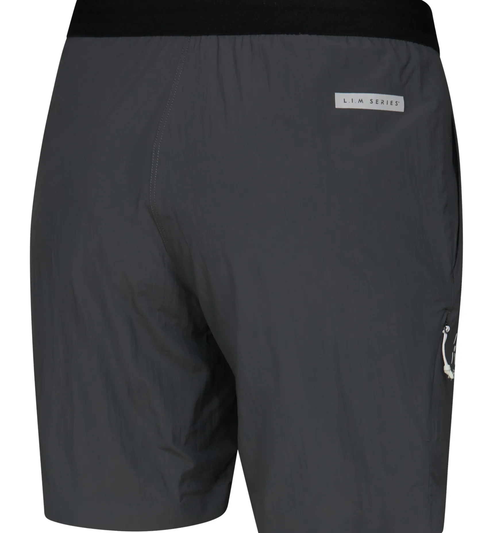 L.I.M Strive Lite Shorts Women
