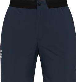 L.I.M Strive Lite Shorts Women