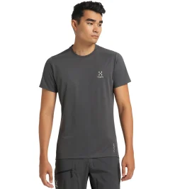 L.I.M Tech Tee Men