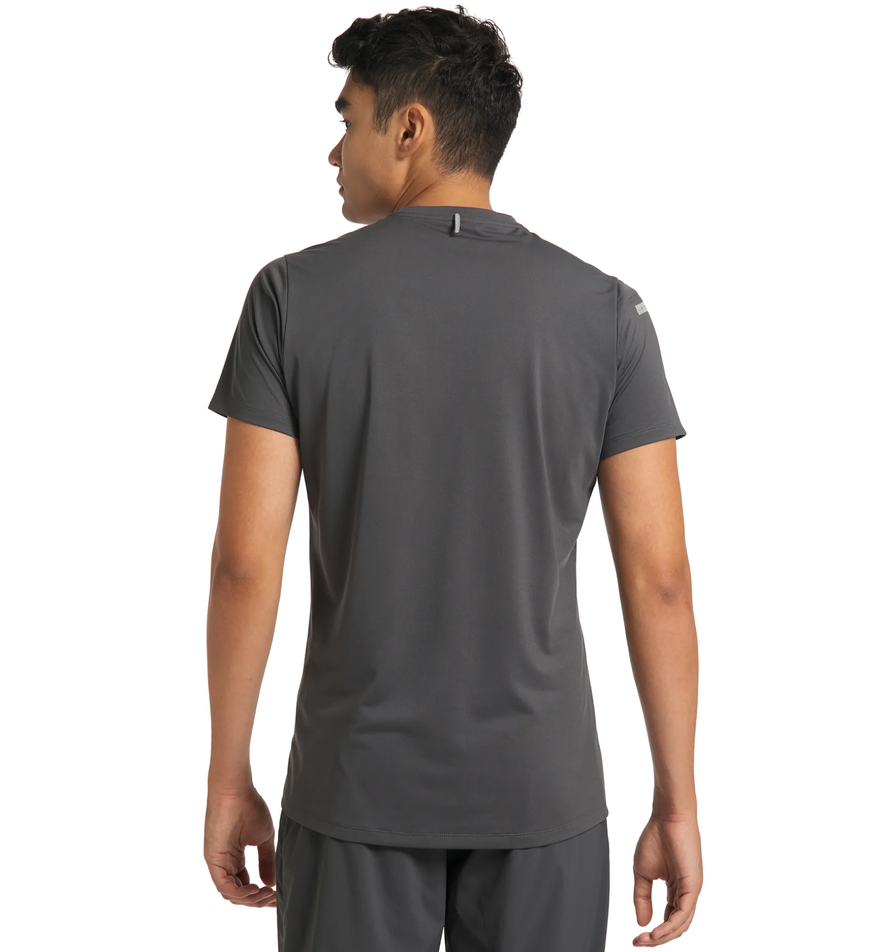 L.I.M Tech Tee Men