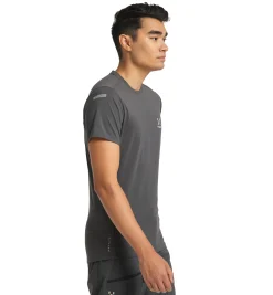 L.I.M Tech Tee Men