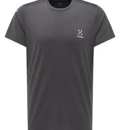 L.I.M Tech Tee Men