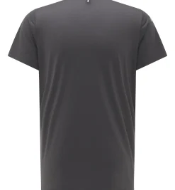 L.I.M Tech Tee Men