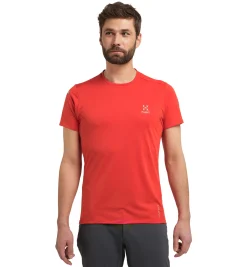 L.I.M Tech Tee Men