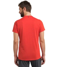 L.I.M Tech Tee Men