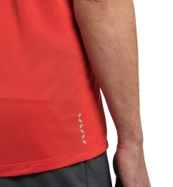 L.I.M Tech Tee Men