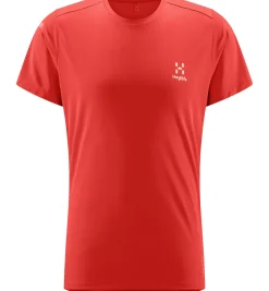 L.I.M Tech Tee Men