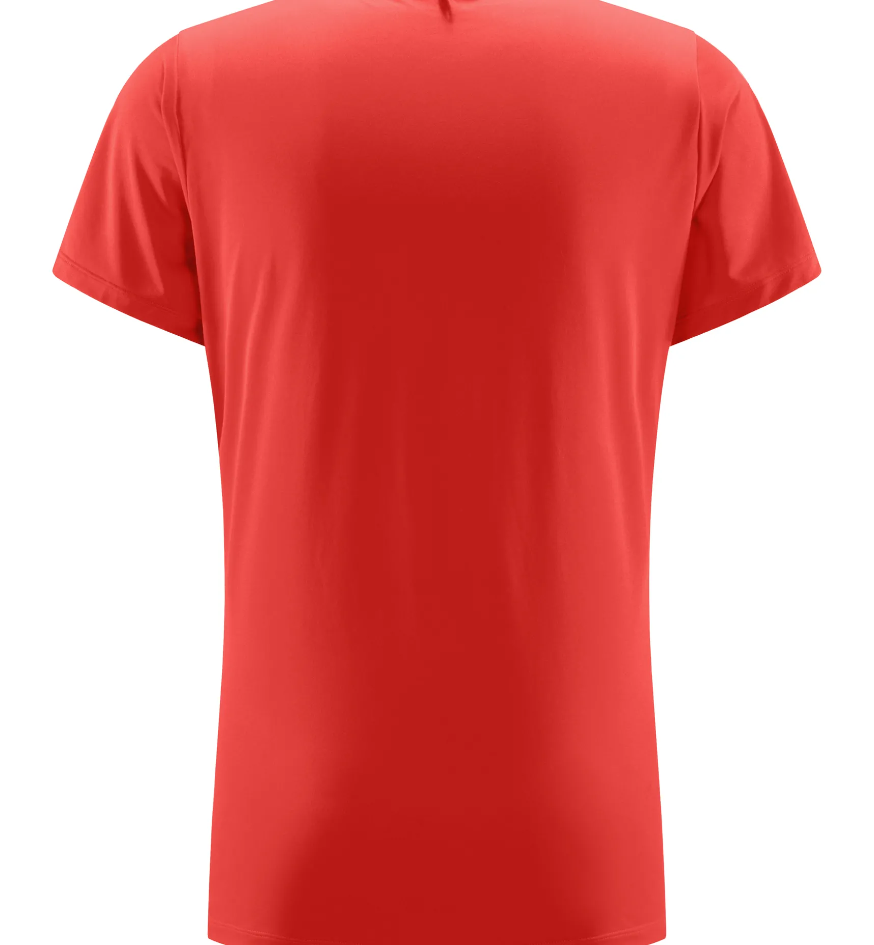 L.I.M Tech Tee Men