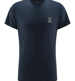 L.I.M Tech Tee Men