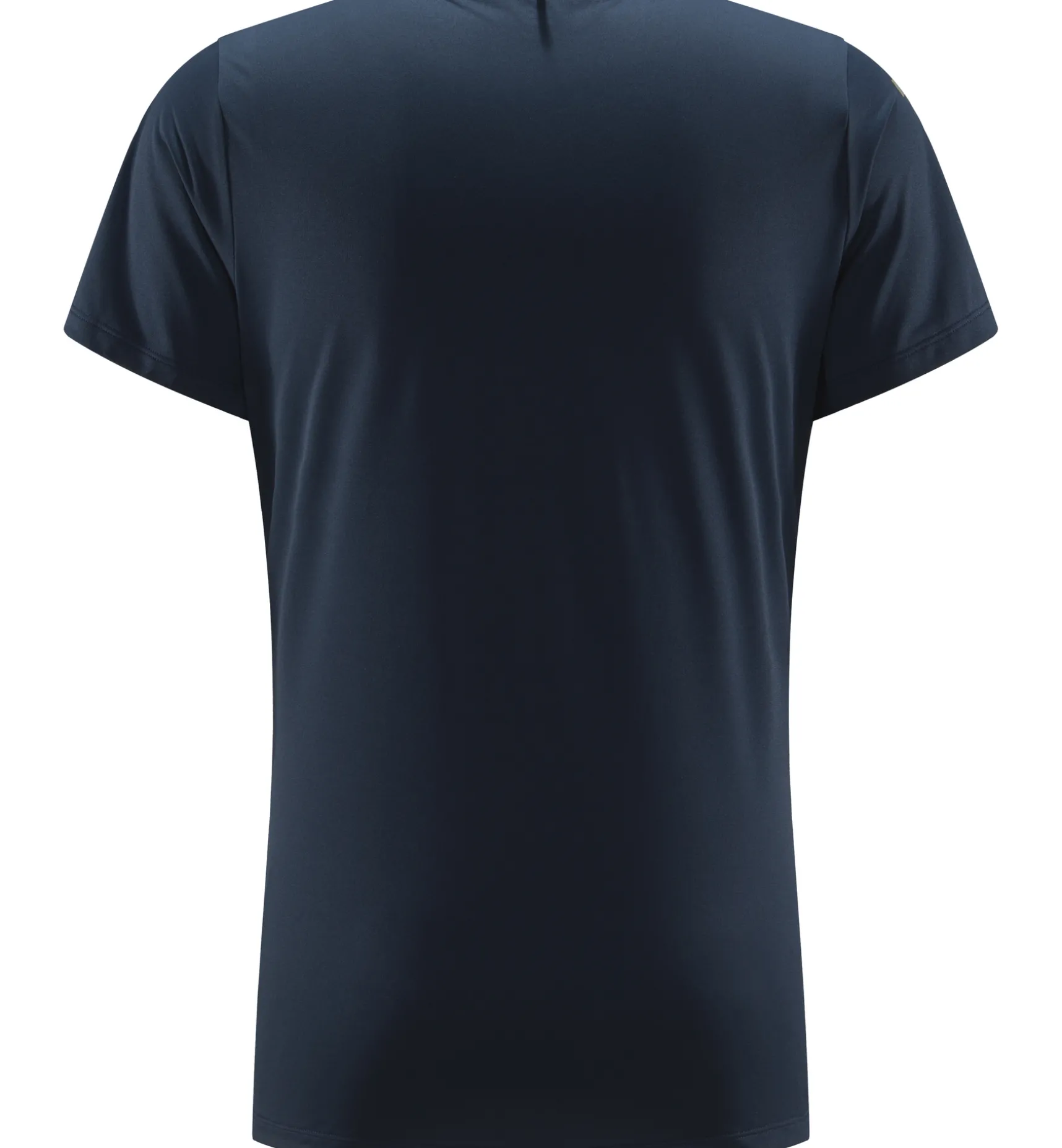 L.I.M Tech Tee Men