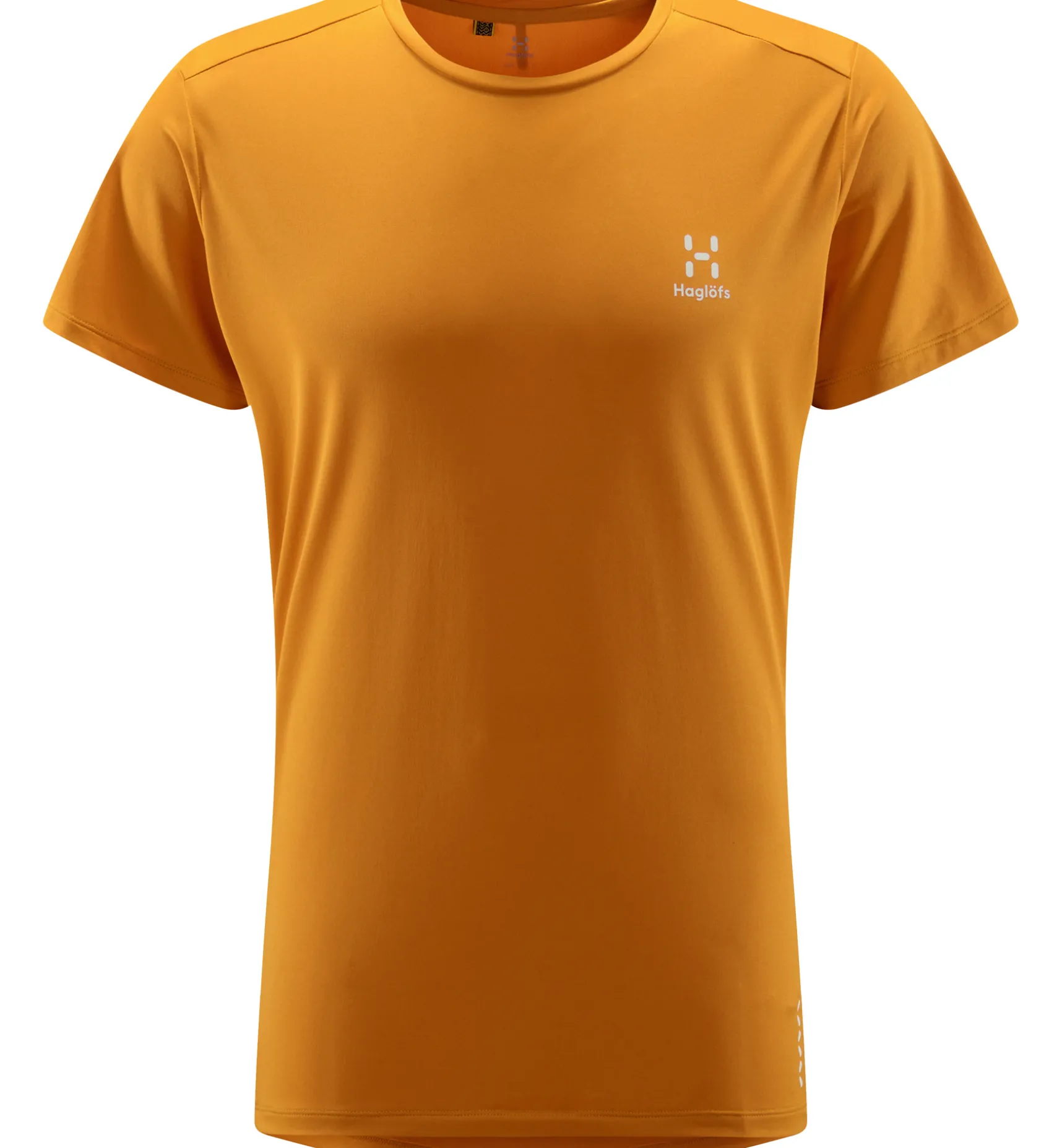 L.I.M Tech Tee Men