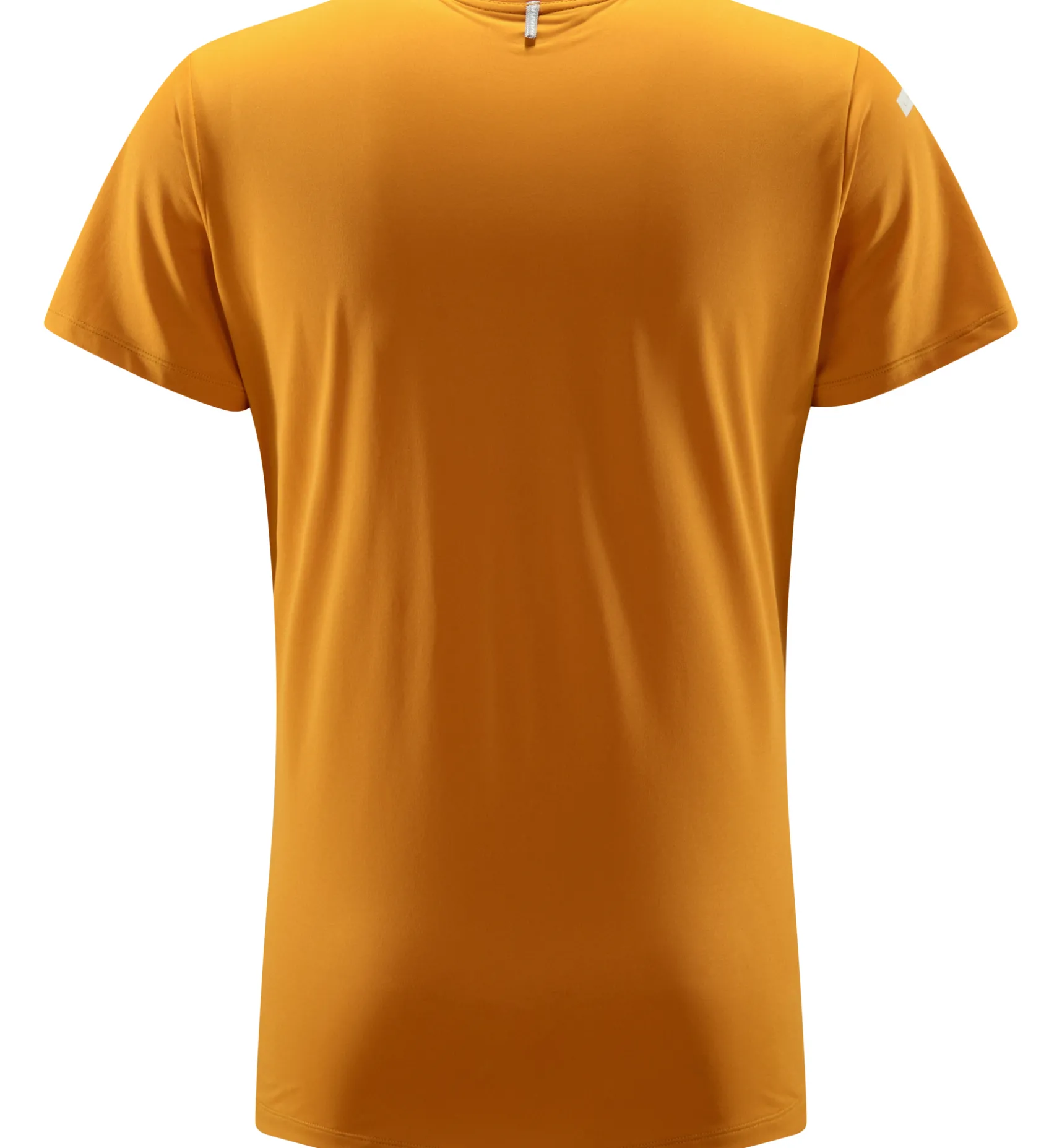 L.I.M Tech Tee Men