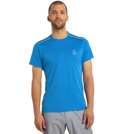 L.I.M Tech Tee Men