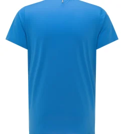 L.I.M Tech Tee Men