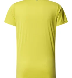 L.I.M Tech Tee Men