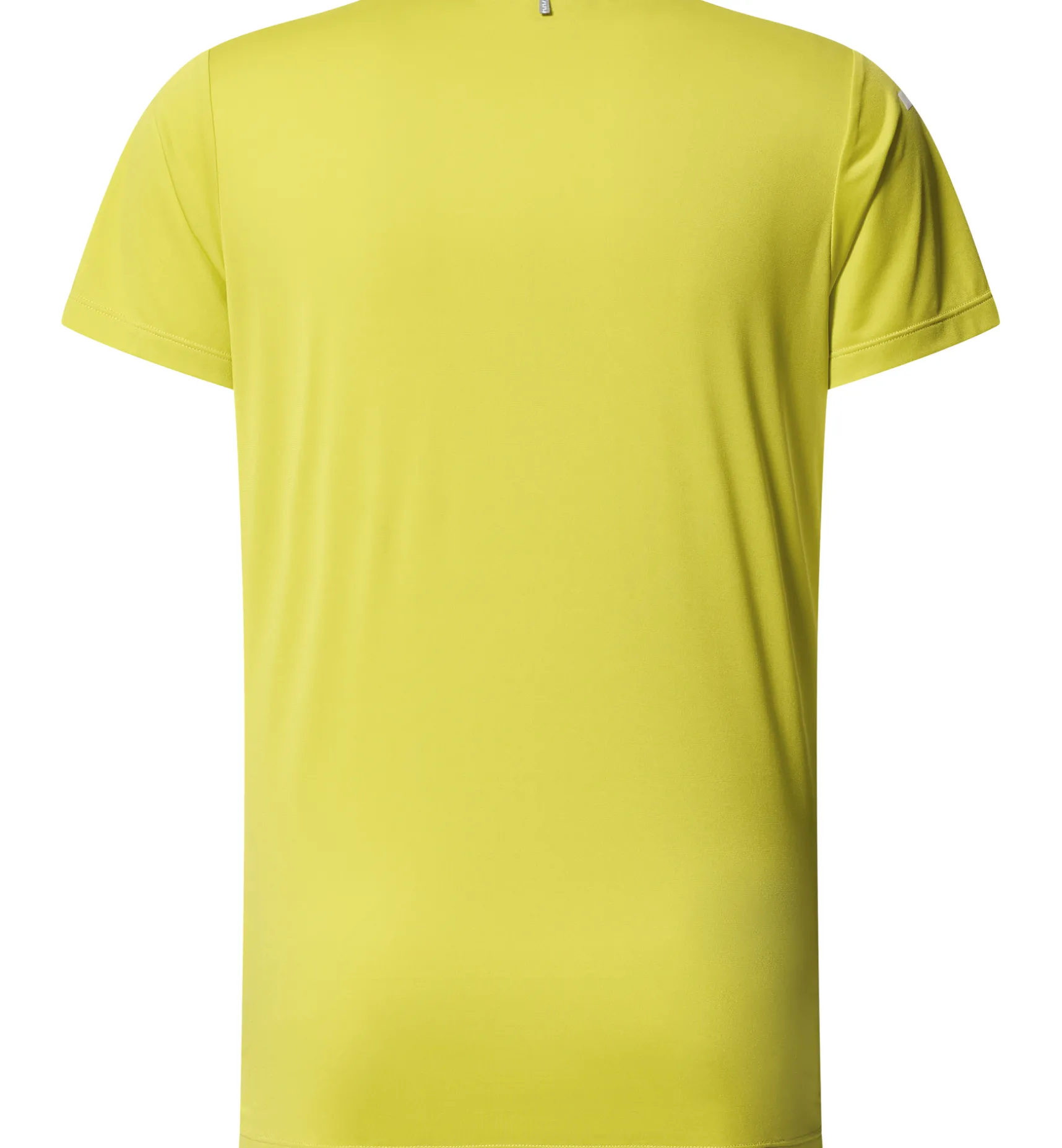 L.I.M Tech Tee Men