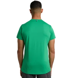 L.I.M Tech Tee Men