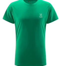 L.I.M Tech Tee Men