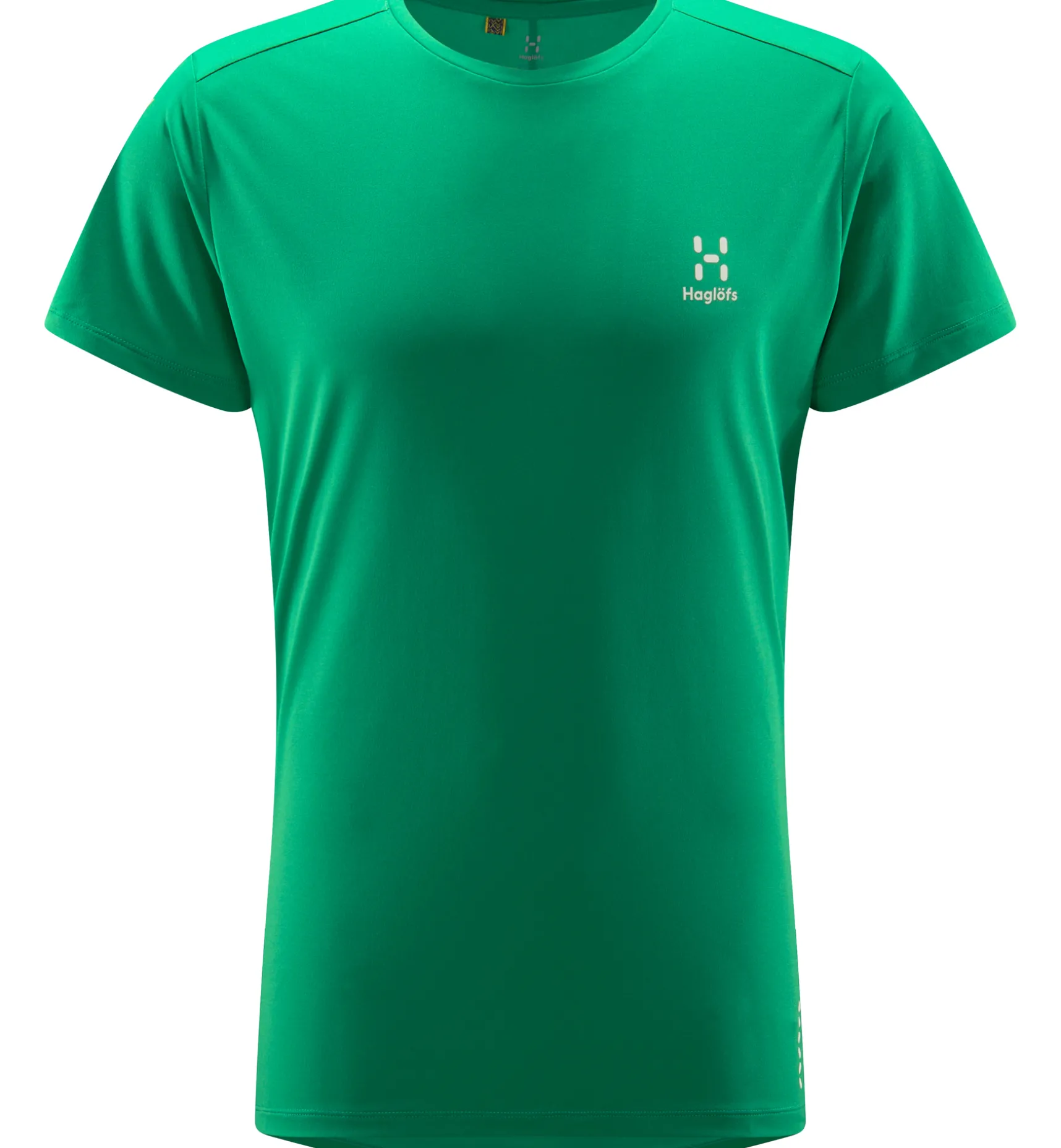 L.I.M Tech Tee Men
