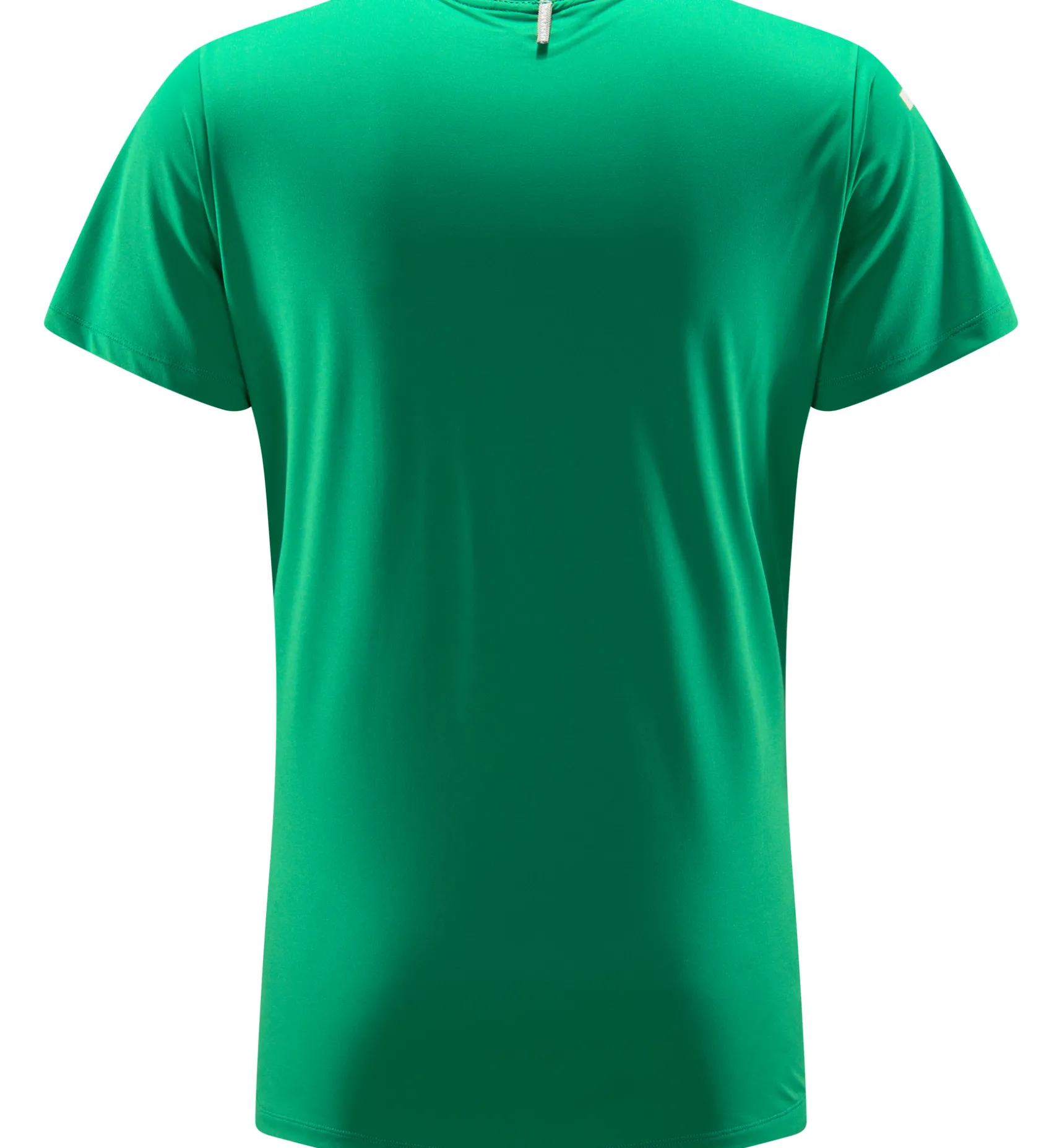 L.I.M Tech Tee Men
