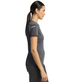 L.I.M Tech Tee Women