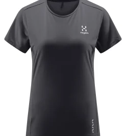 L.I.M Tech Tee Women