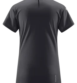 L.I.M Tech Tee Women