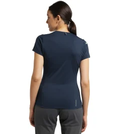 L.I.M Tech Tee Women