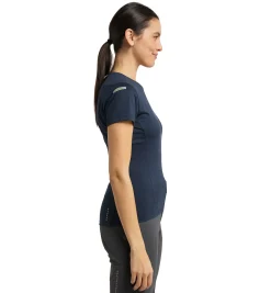 L.I.M Tech Tee Women