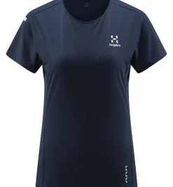 L.I.M Tech Tee Women