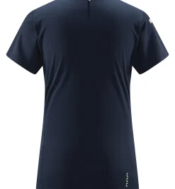 L.I.M Tech Tee Women