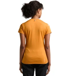 L.I.M Tech Tee Women