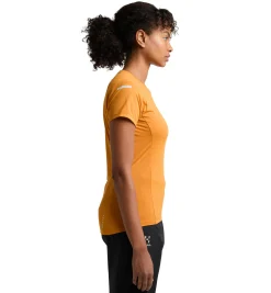 L.I.M Tech Tee Women