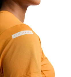 L.I.M Tech Tee Women